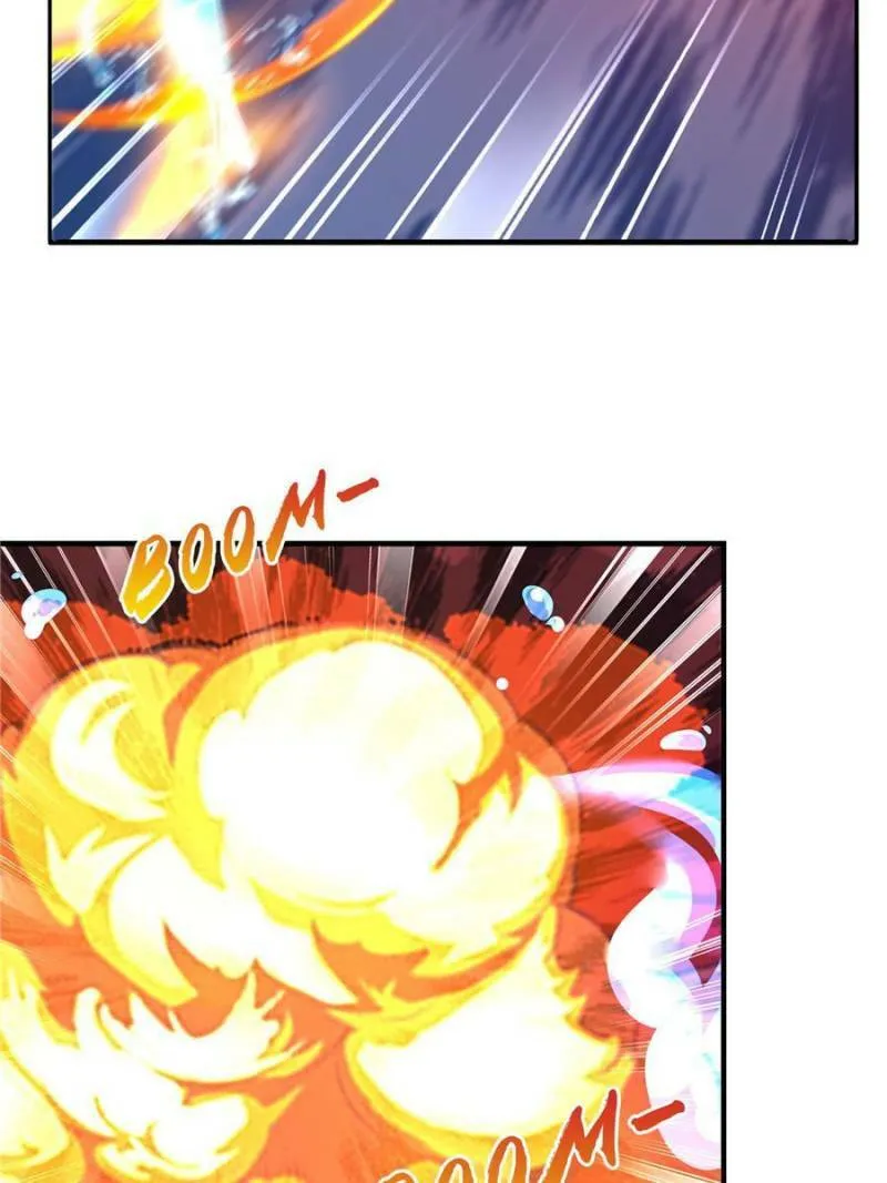 Read A Mage, but Also a Scientist (Colored) chapter 51 image 38 on Lezhin