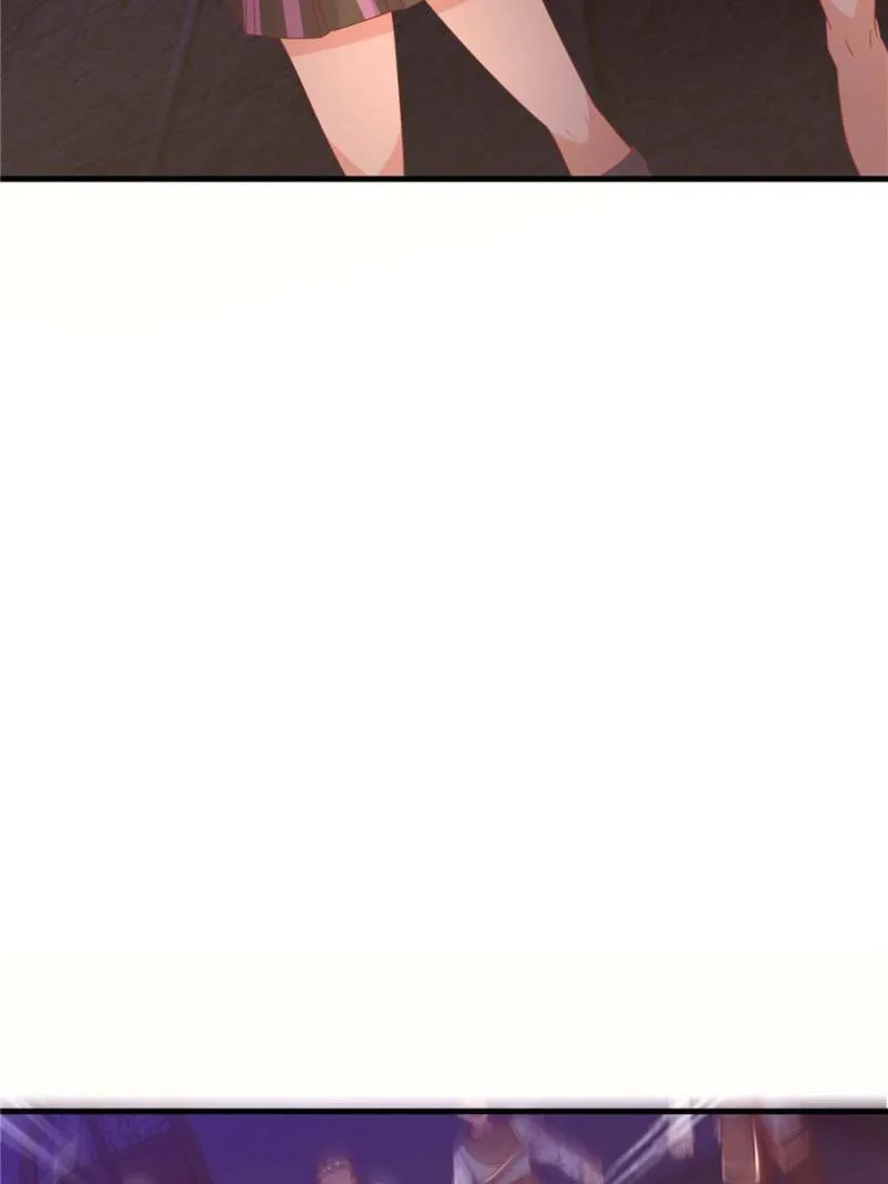 Read A Mage, but Also a Scientist (Colored) chapter 51 image 4 on Lezhin