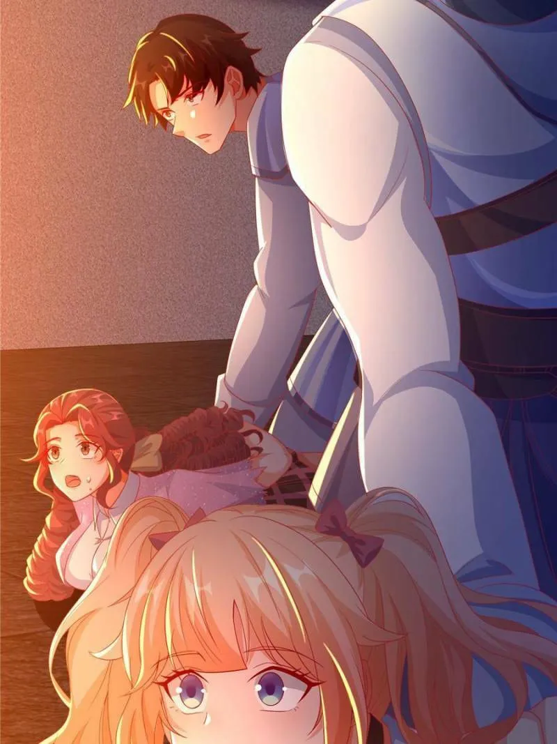 Read A Mage, but Also a Scientist (Colored) chapter 51 image 40 on Lezhin