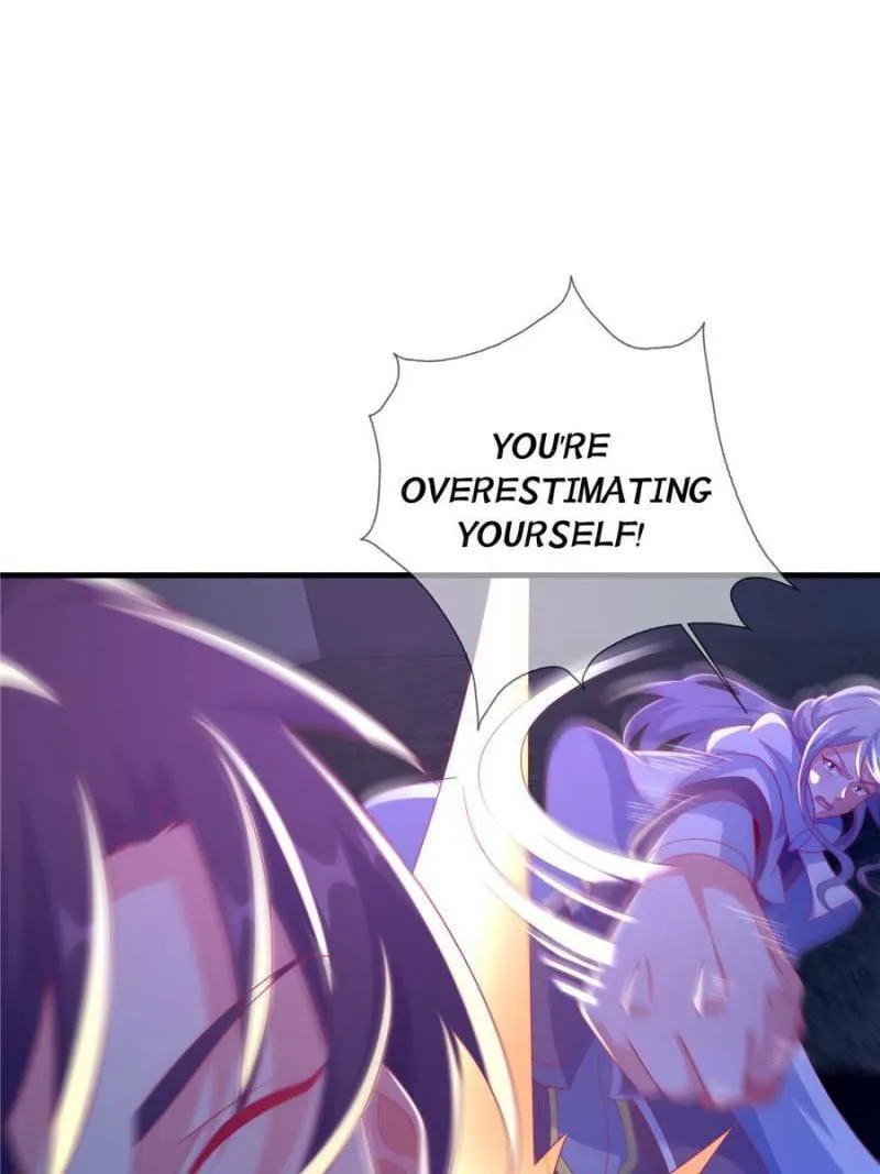 Read A Mage, but Also a Scientist (Colored) chapter 51 image 45 on Lezhin