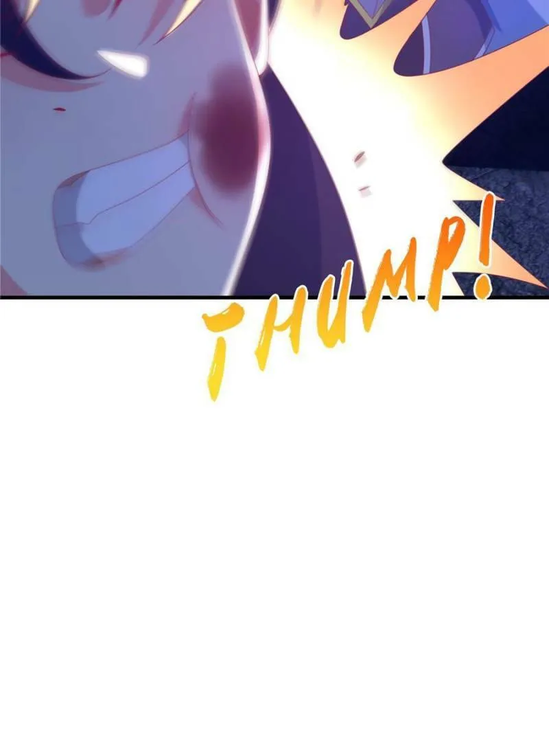 Read A Mage, but Also a Scientist (Colored) chapter 51 image 46 on Lezhin