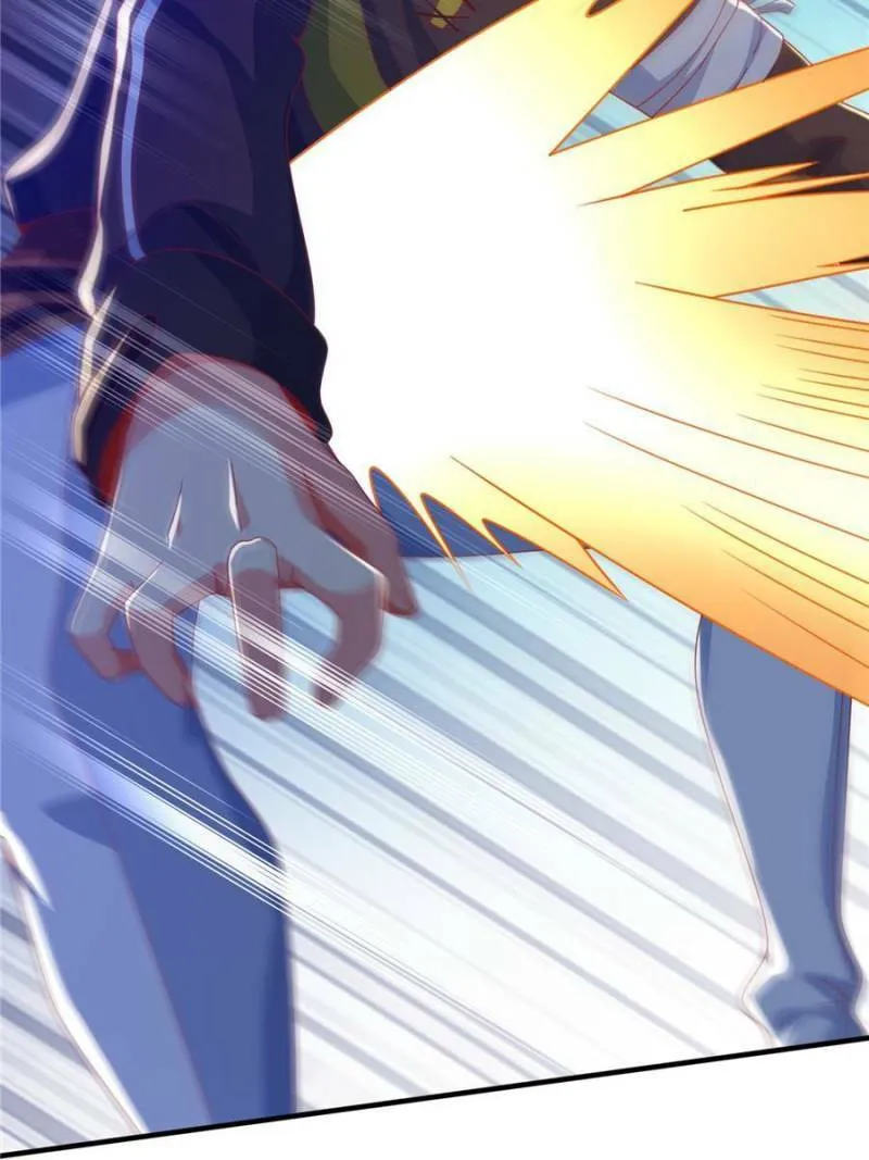 Read A Mage, but Also a Scientist (Colored) chapter 51 image 48 on Lezhin