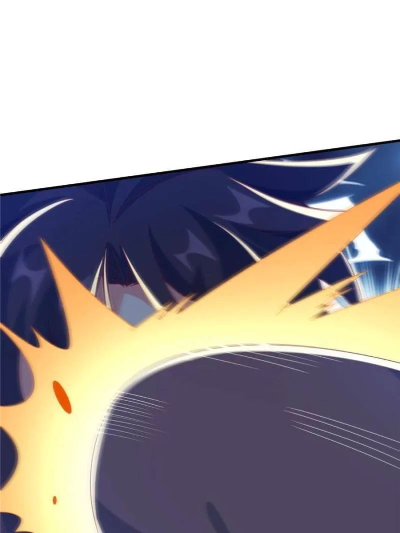 Read A Mage, but Also a Scientist (Colored) chapter 51 image 49 on Lezhin
