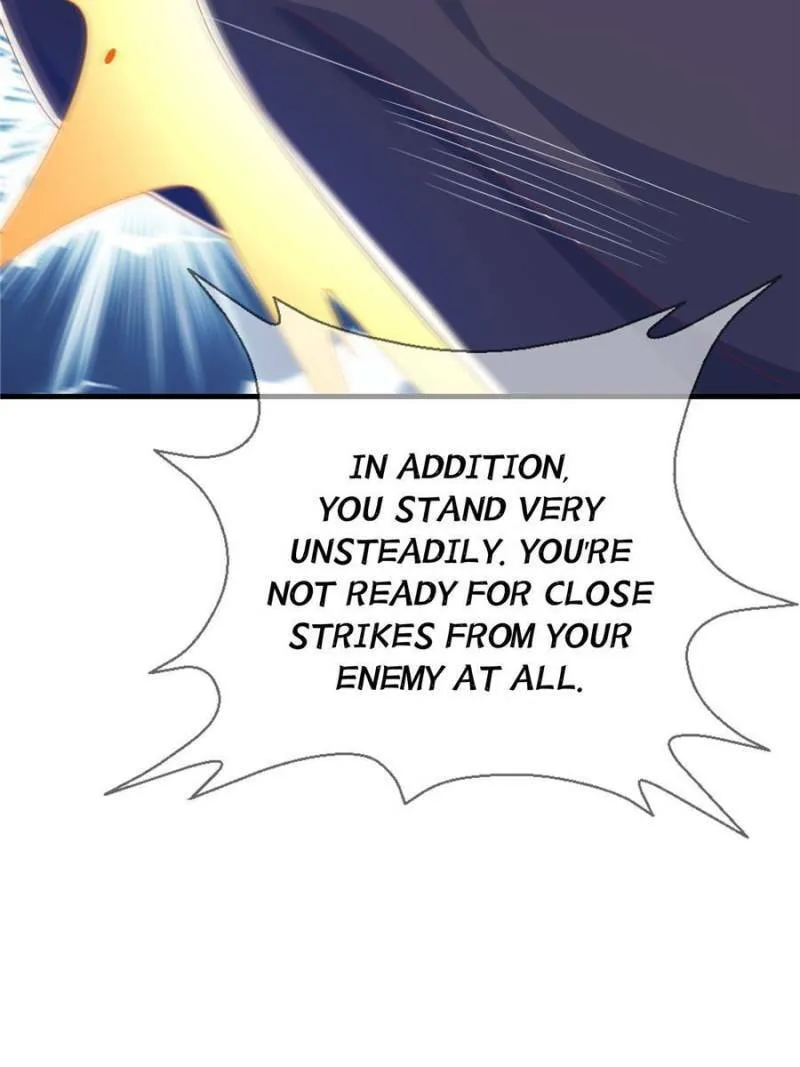 Read A Mage, but Also a Scientist (Colored) chapter 51 image 50 on Lezhin