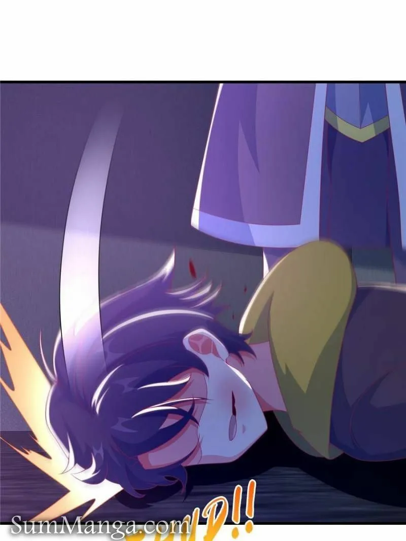 Read A Mage, but Also a Scientist (Colored) chapter 51 image 51 on Lezhin