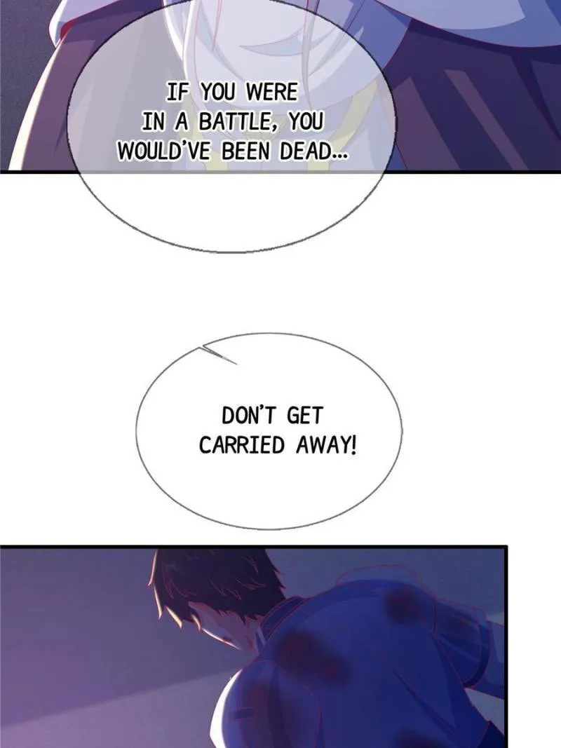 Read A Mage, but Also a Scientist (Colored) chapter 51 image 54 on Lezhin
