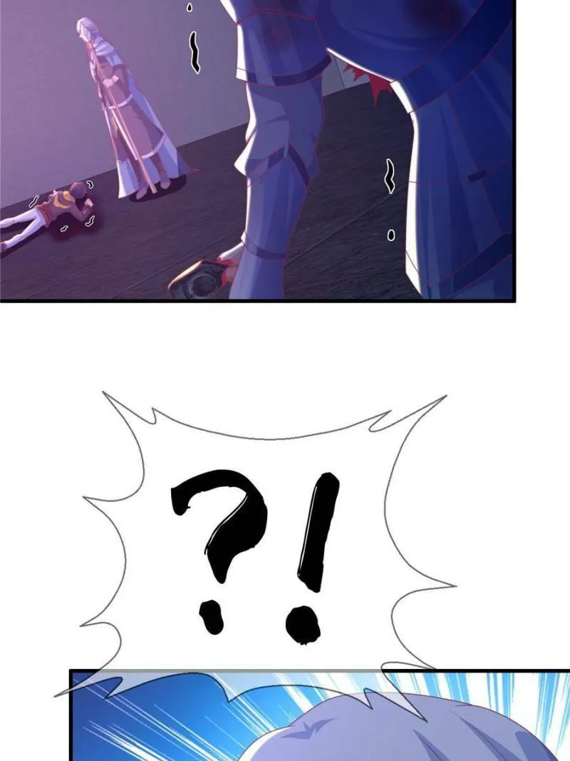 Read A Mage, but Also a Scientist (Colored) chapter 51 image 55 on Lezhin
