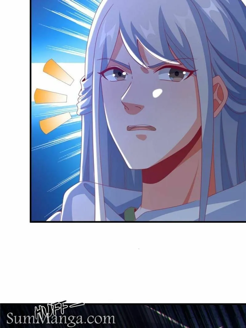 Read A Mage, but Also a Scientist (Colored) chapter 51 image 56 on Lezhin