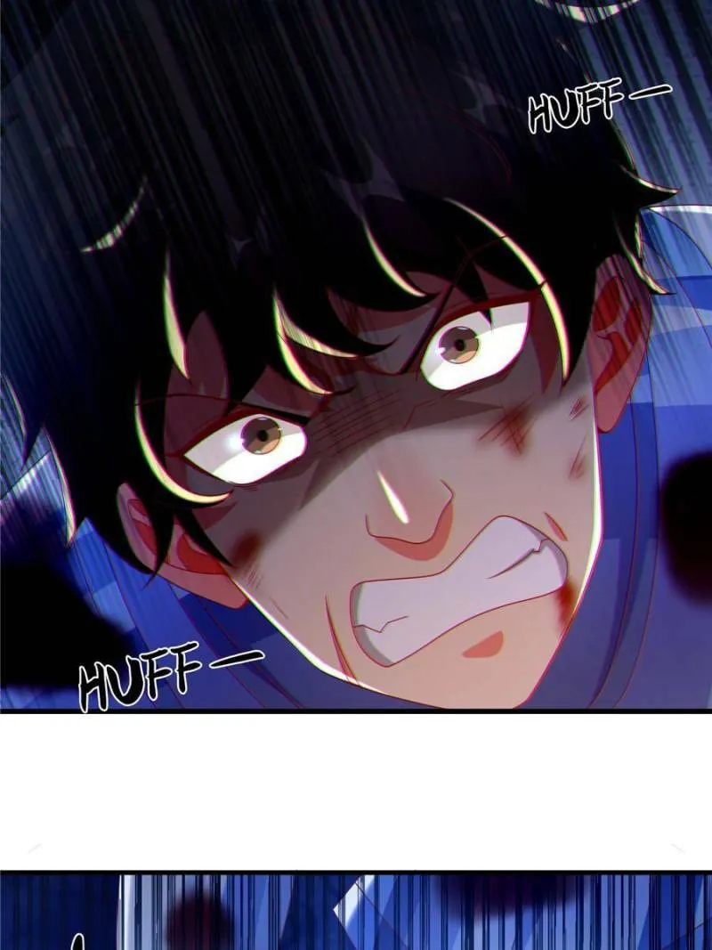 Read A Mage, but Also a Scientist (Colored) chapter 51 image 57 on Lezhin