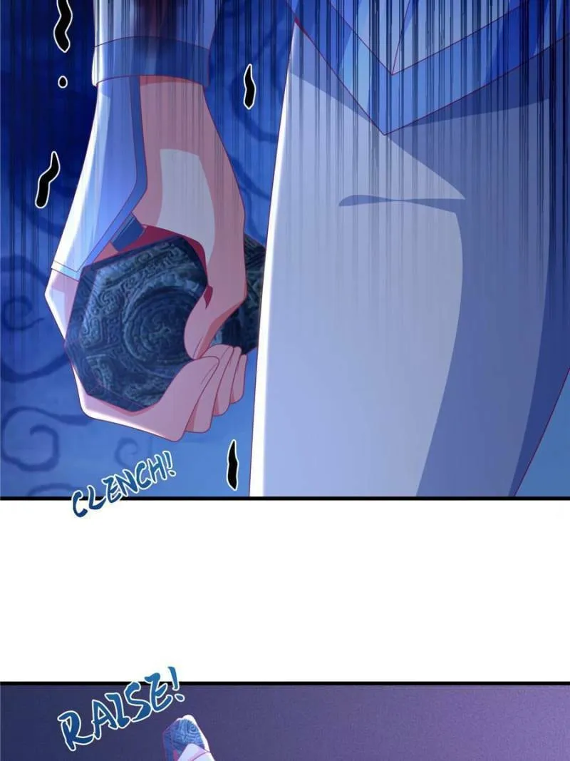 Read A Mage, but Also a Scientist (Colored) chapter 51 image 58 on Lezhin