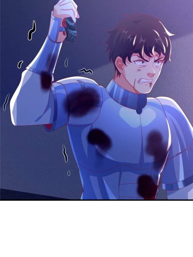 Read A Mage, but Also a Scientist (Colored) chapter 51 image 59 on Lezhin