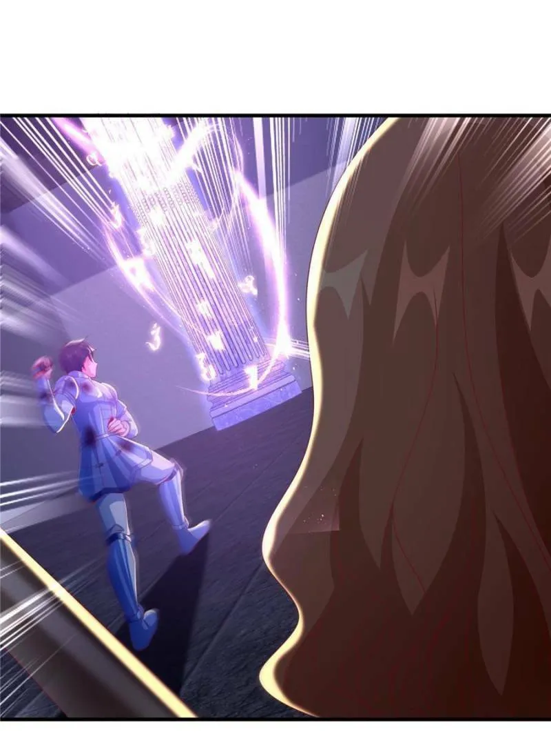 Read A Mage, but Also a Scientist (Colored) chapter 51 image 61 on Lezhin