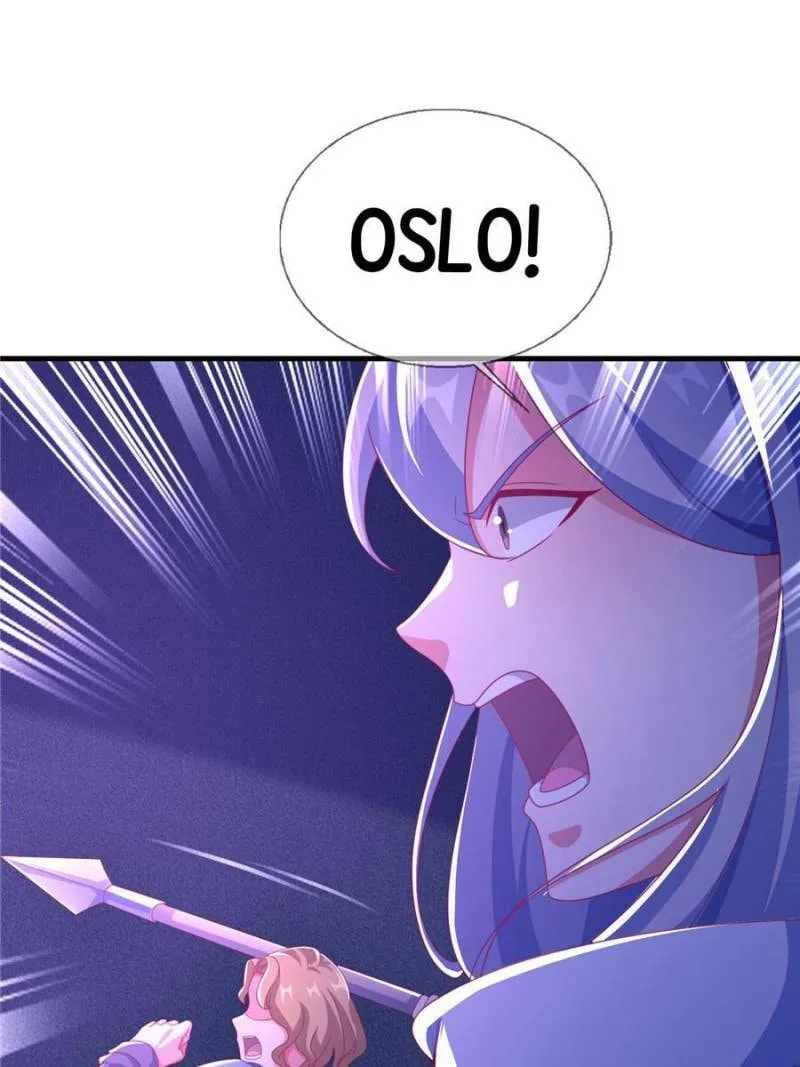 Read A Mage, but Also a Scientist (Colored) chapter 51 image 63 on Lezhin
