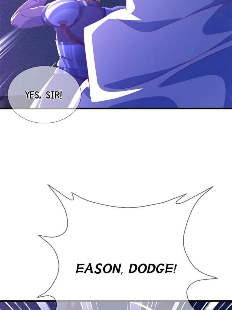 Read A Mage, but Also a Scientist (Colored) chapter 51 image 64 on Lezhin