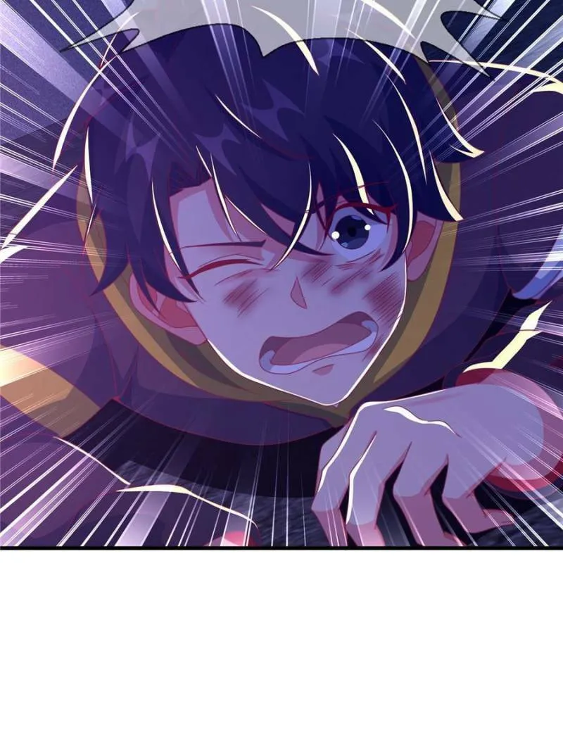 Read A Mage, but Also a Scientist (Colored) chapter 51 image 65 on Lezhin