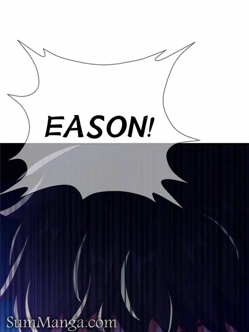 Read A Mage, but Also a Scientist (Colored) chapter 51 image 66 on Lezhin