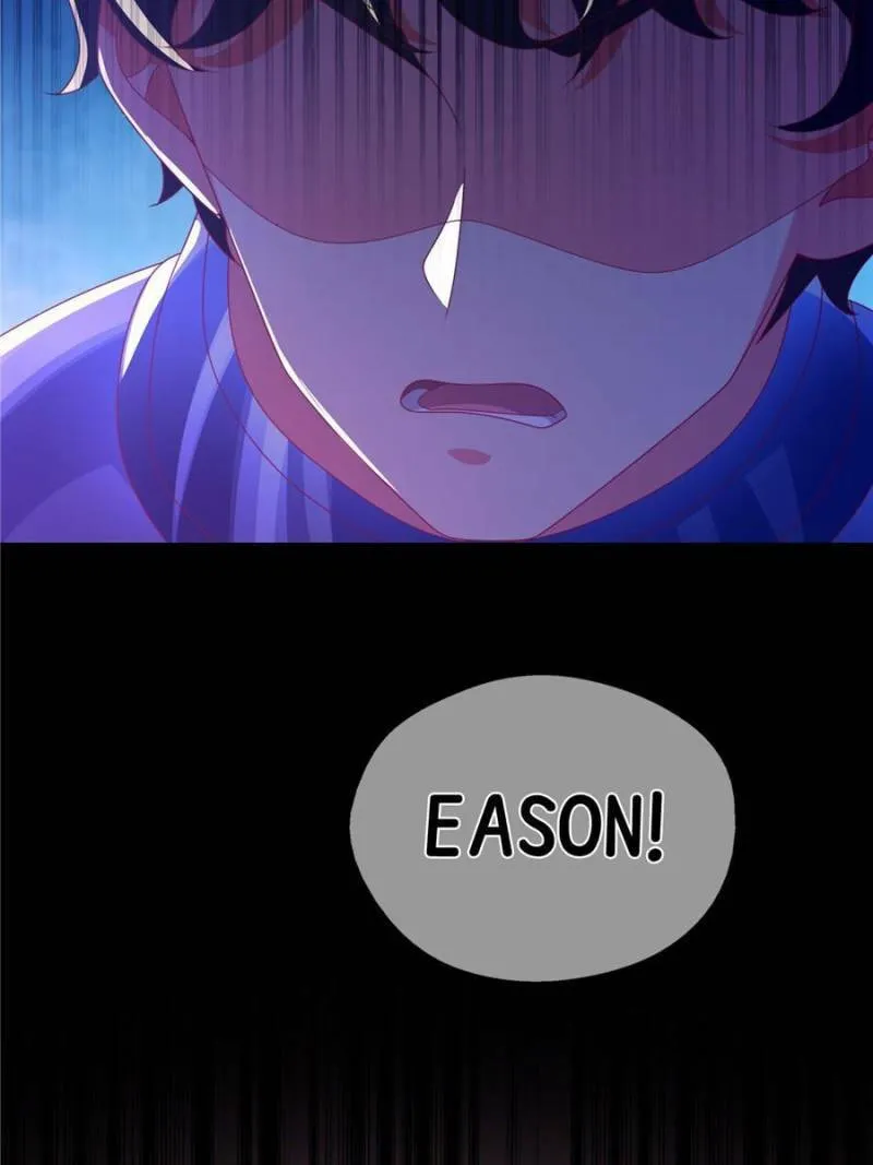 Read A Mage, but Also a Scientist (Colored) chapter 51 image 67 on Lezhin