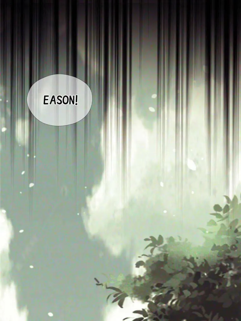 Read A Mage, but Also a Scientist (Colored) chapter 51 image 68 on Lezhin