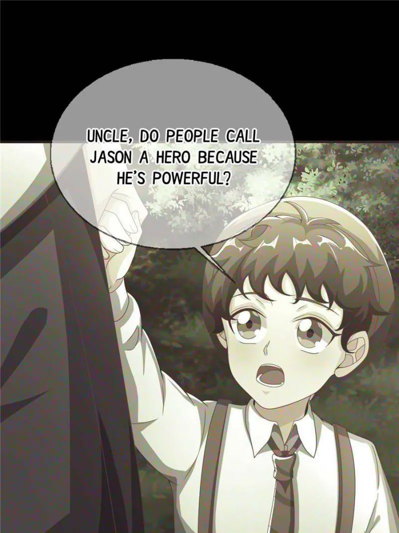 Read A Mage, but Also a Scientist (Colored) chapter 51 image 72 on Lezhin