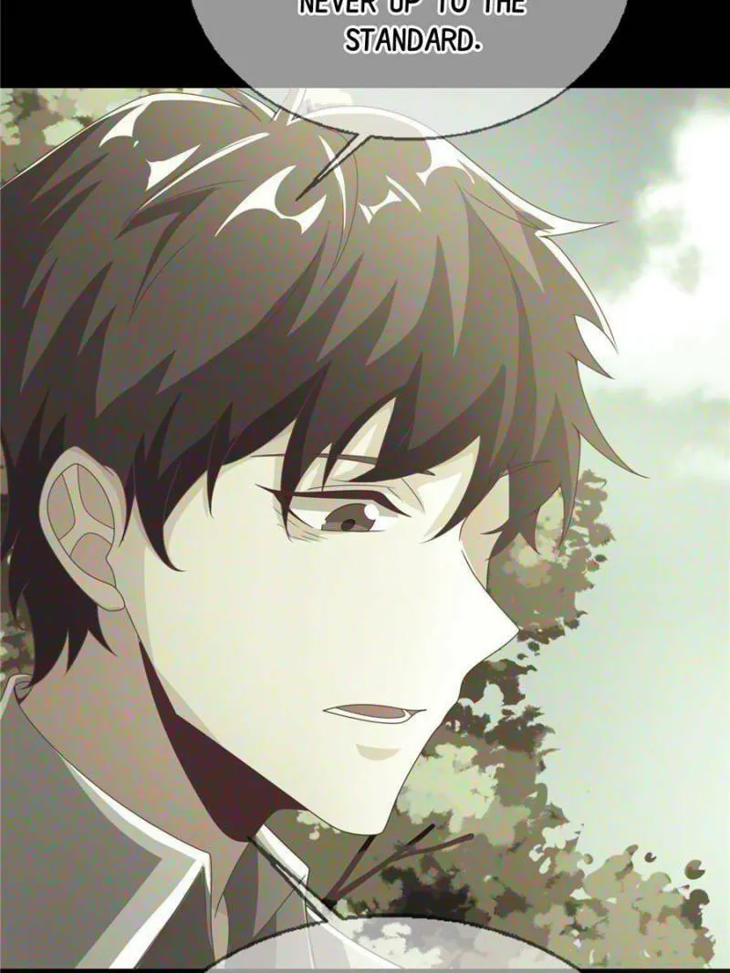 Read A Mage, but Also a Scientist (Colored) chapter 51 image 74 on Lezhin