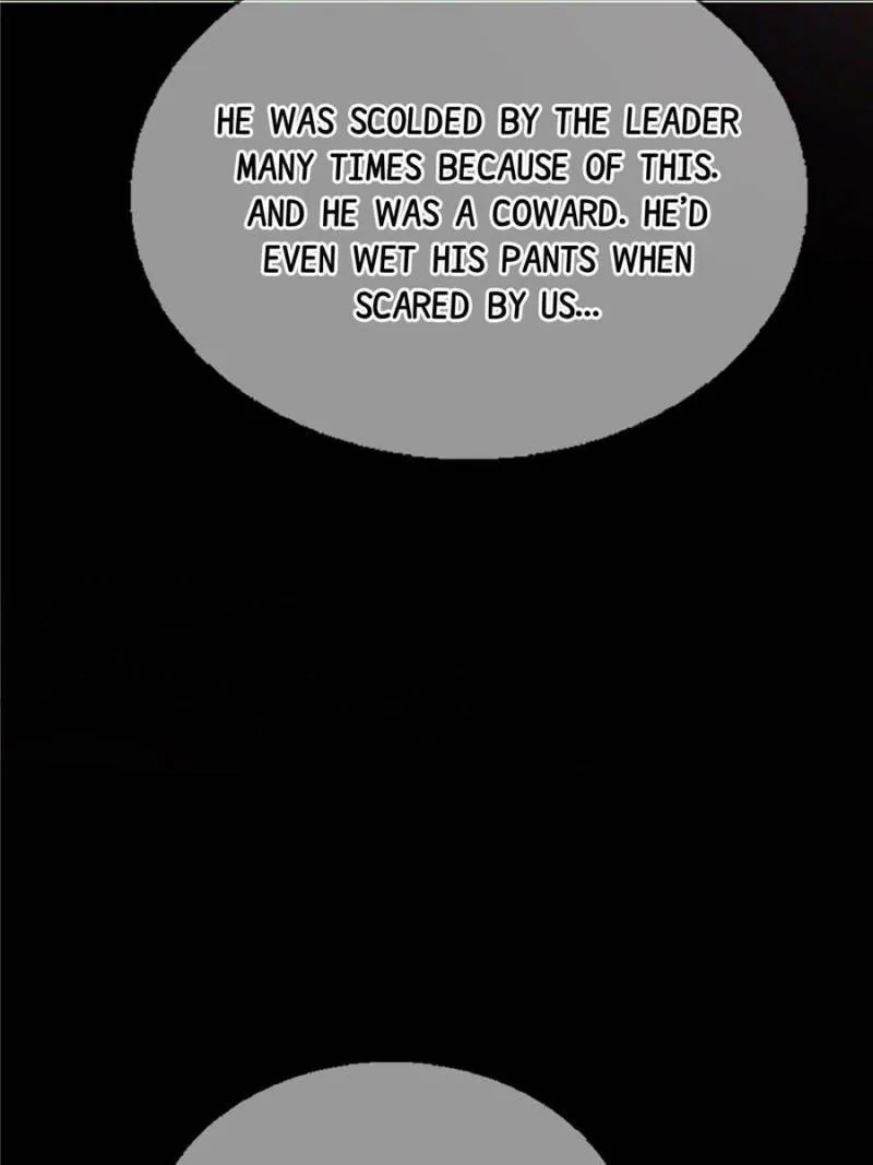 Read A Mage, but Also a Scientist (Colored) chapter 51 image 75 on Lezhin