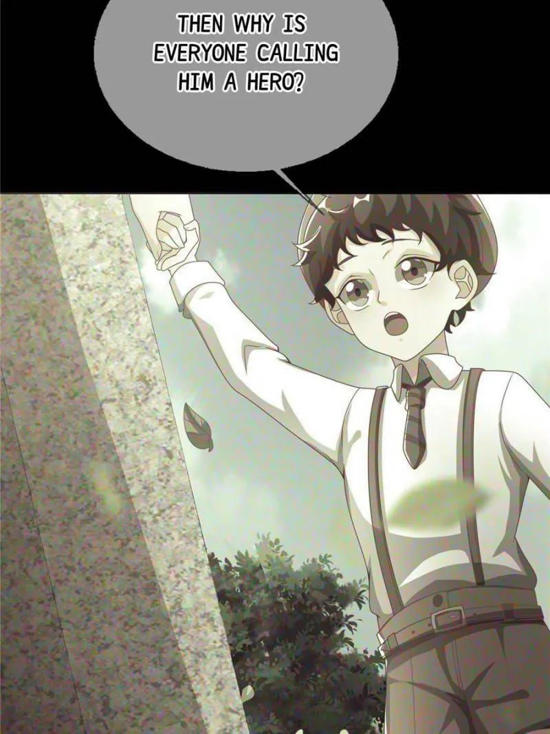 Read A Mage, but Also a Scientist (Colored) chapter 51 image 76 on Lezhin