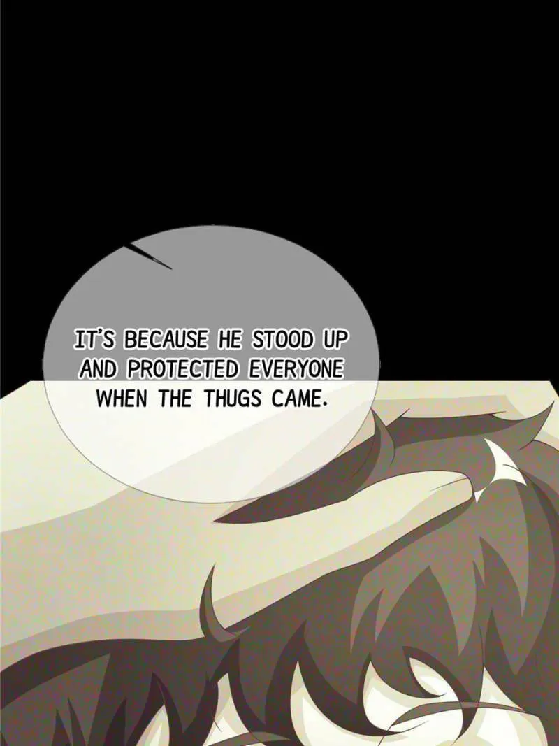 Read A Mage, but Also a Scientist (Colored) chapter 51 image 78 on Lezhin