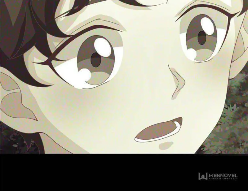 Read A Mage, but Also a Scientist (Colored) chapter 51 image 79 on Lezhin