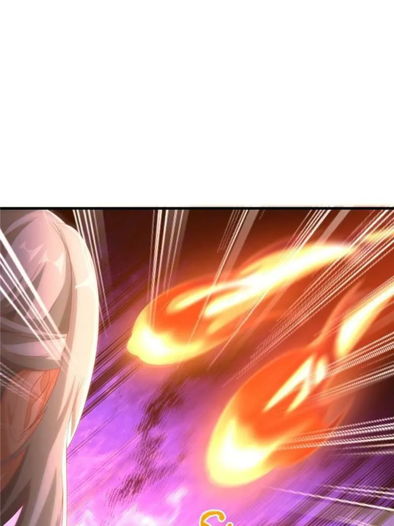 Read A Mage, but Also a Scientist (Colored) chapter 51 image 8 on Lezhin