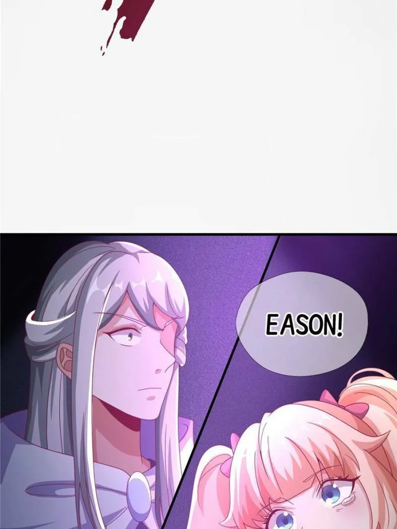 Read A Mage, but Also a Scientist (Colored) chapter 51 image 81 on Lezhin