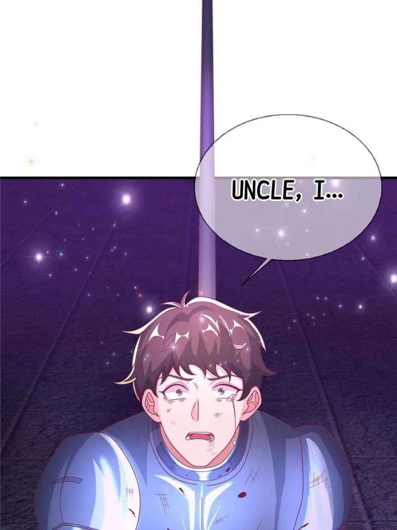 Read A Mage, but Also a Scientist (Colored) chapter 51 image 84 on Lezhin