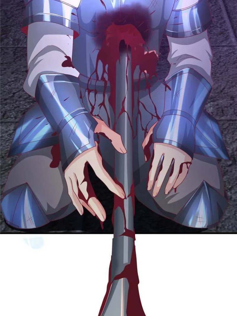 Read A Mage, but Also a Scientist (Colored) chapter 51 image 85 on Lezhin