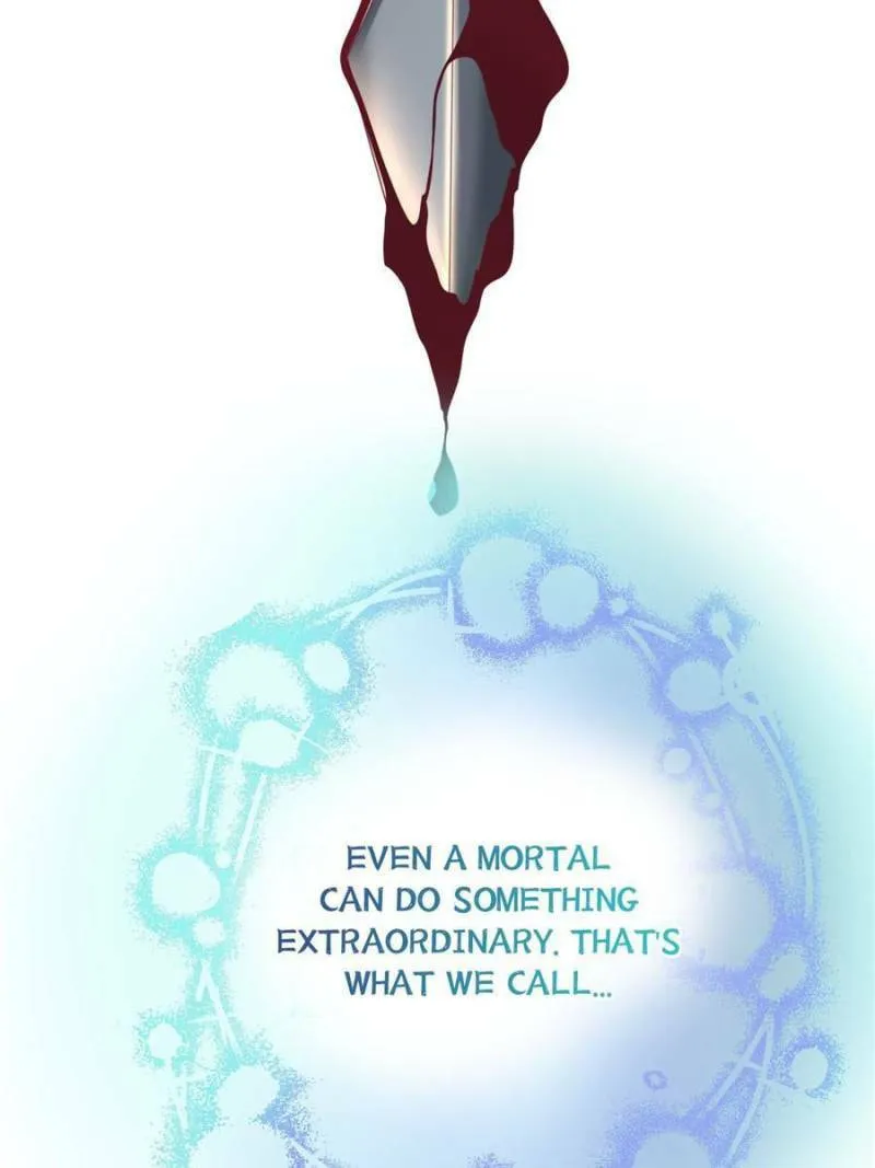 Read A Mage, but Also a Scientist (Colored) chapter 51 image 86 on Lezhin