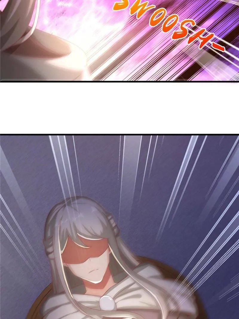 Read A Mage, but Also a Scientist (Colored) chapter 51 image 9 on Lezhin