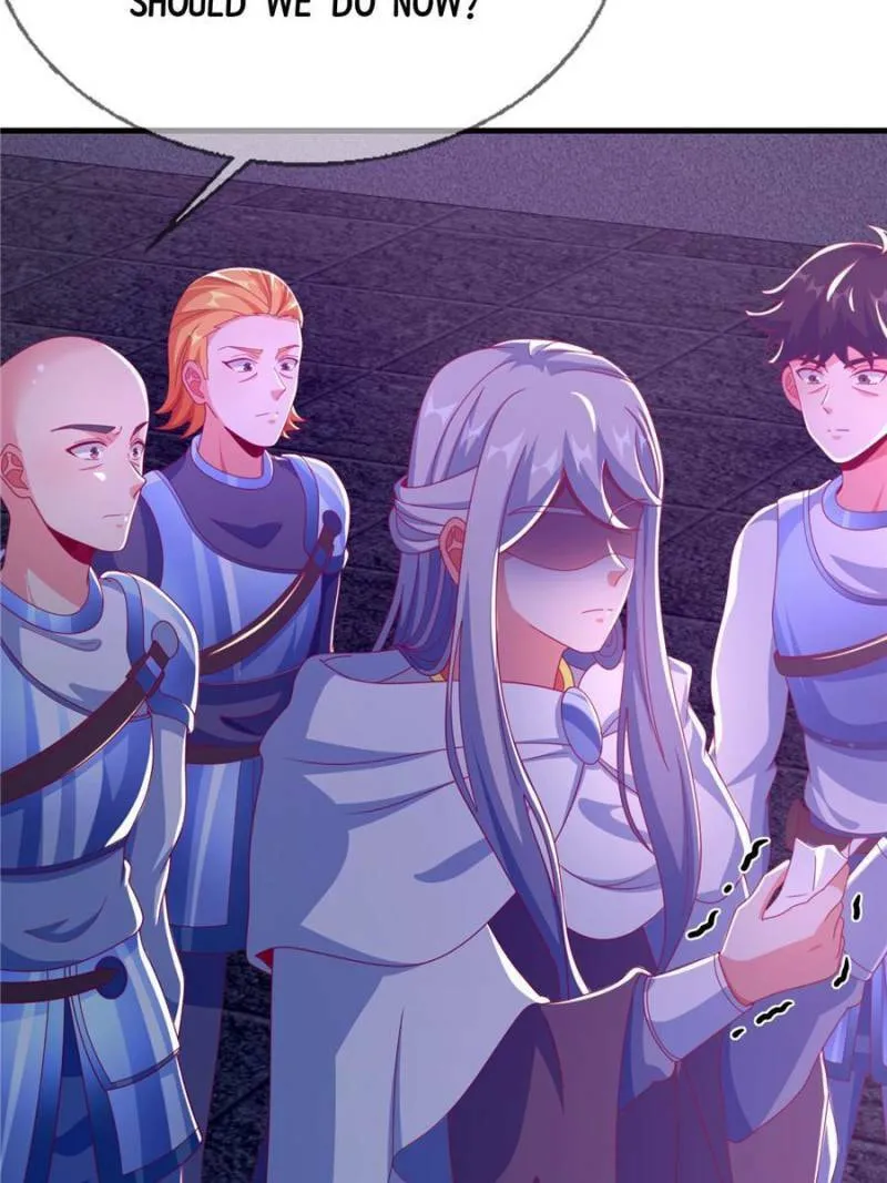 Read A Mage, but Also a Scientist (Colored) chapter 52 image 10 on Lezhin