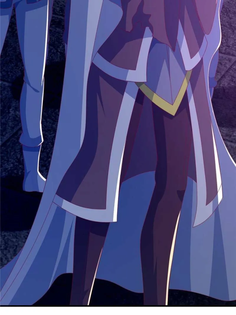 Read A Mage, but Also a Scientist (Colored) chapter 52 image 11 on Lezhin