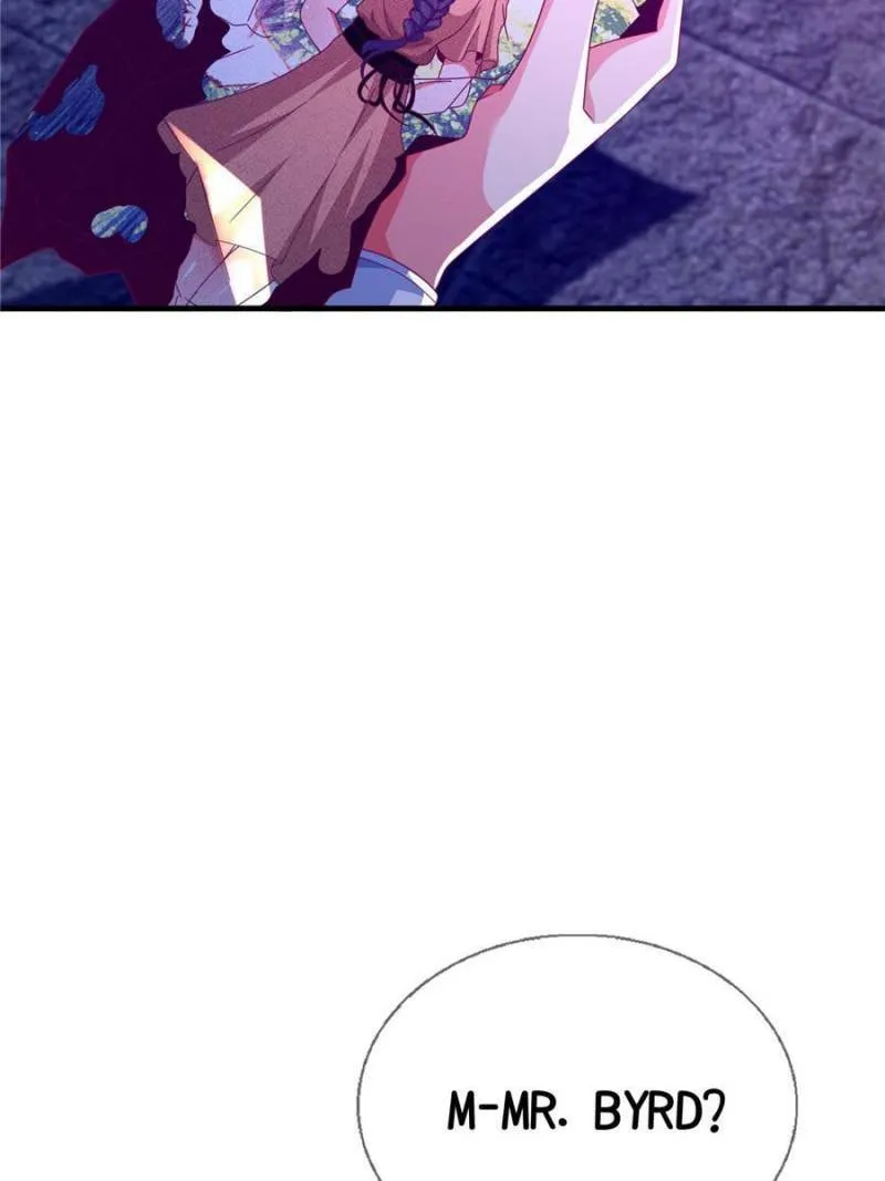 Read A Mage, but Also a Scientist (Colored) chapter 52 image 13 on Lezhin