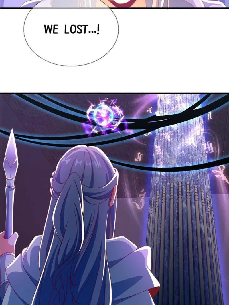 Read A Mage, but Also a Scientist (Colored) chapter 52 image 15 on Lezhin