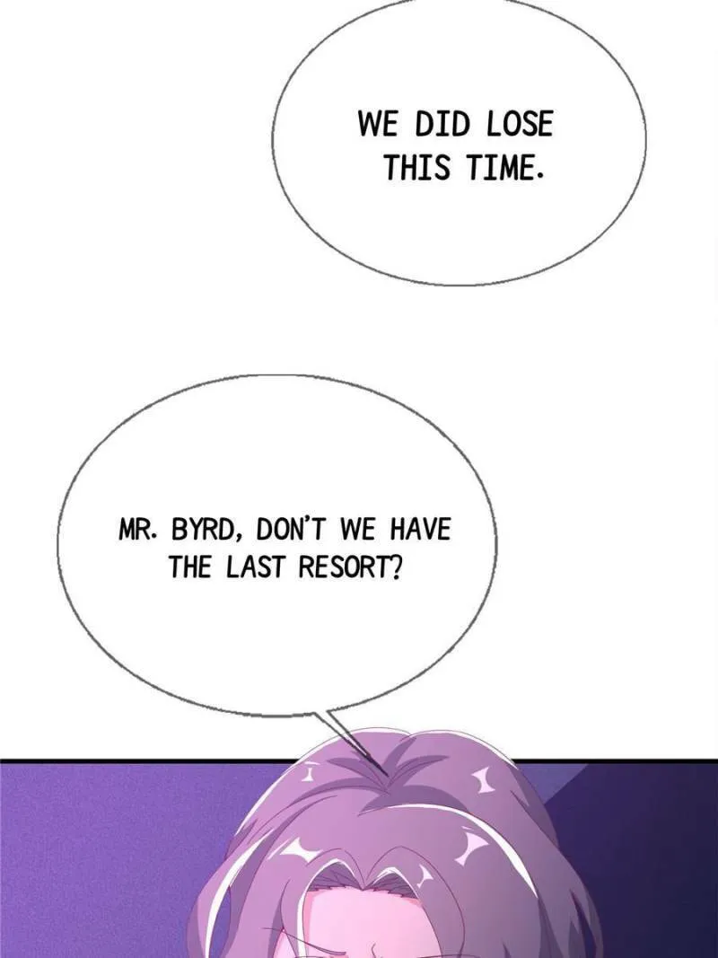 Read A Mage, but Also a Scientist (Colored) chapter 52 image 19 on Lezhin