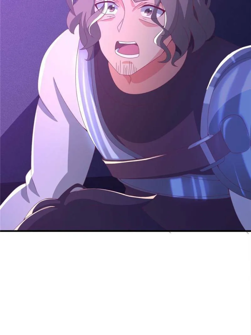 Read A Mage, but Also a Scientist (Colored) chapter 52 image 20 on Lezhin