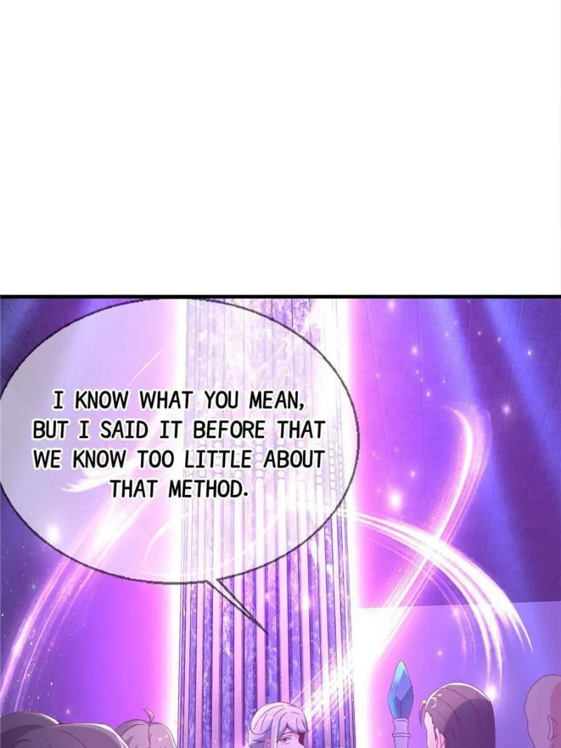 Read A Mage, but Also a Scientist (Colored) chapter 52 image 21 on Lezhin