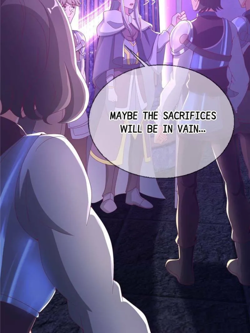 Read A Mage, but Also a Scientist (Colored) chapter 52 image 22 on Lezhin