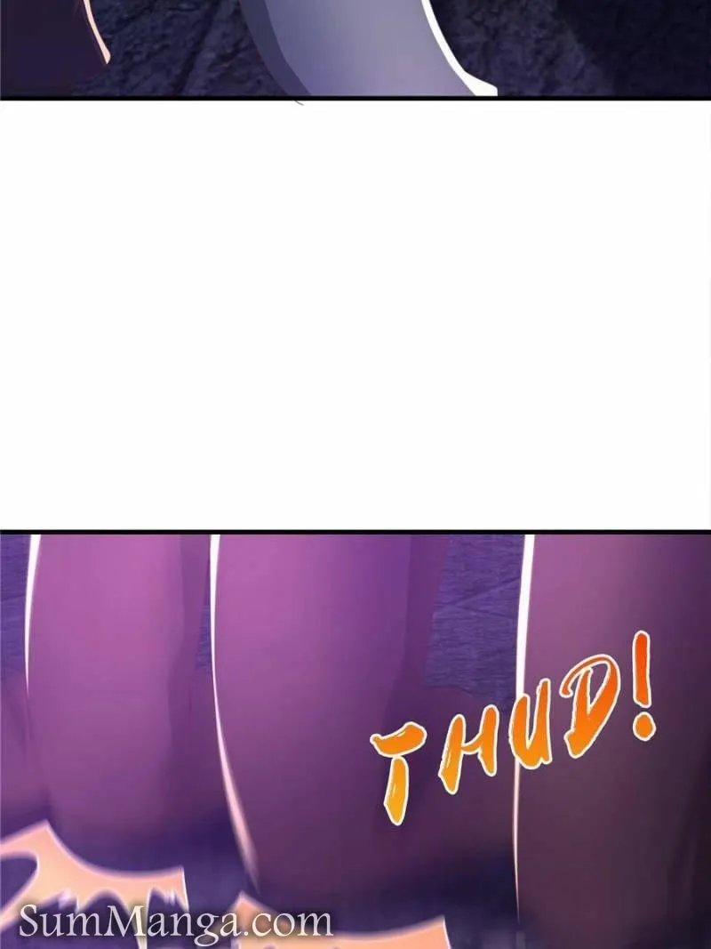 Read A Mage, but Also a Scientist (Colored) chapter 52 image 23 on Lezhin