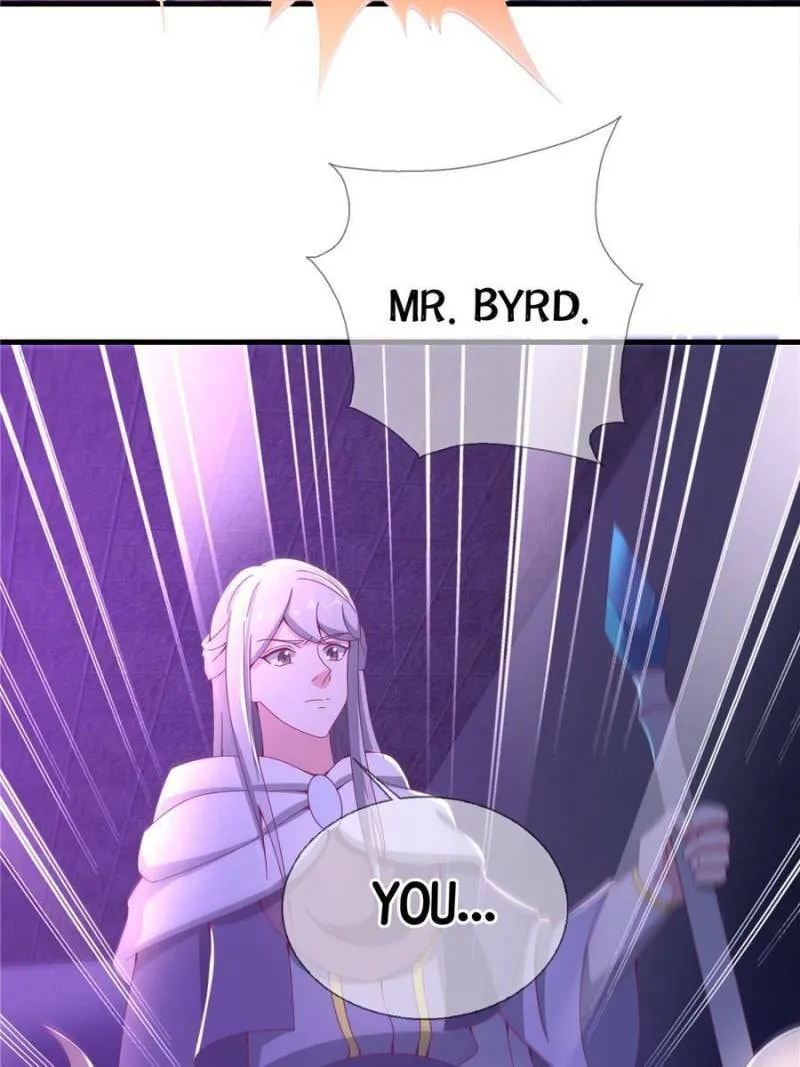 Read A Mage, but Also a Scientist (Colored) chapter 52 image 24 on Lezhin