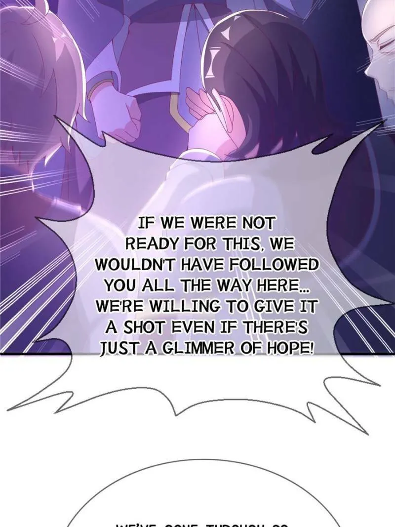 Read A Mage, but Also a Scientist (Colored) chapter 52 image 25 on Lezhin