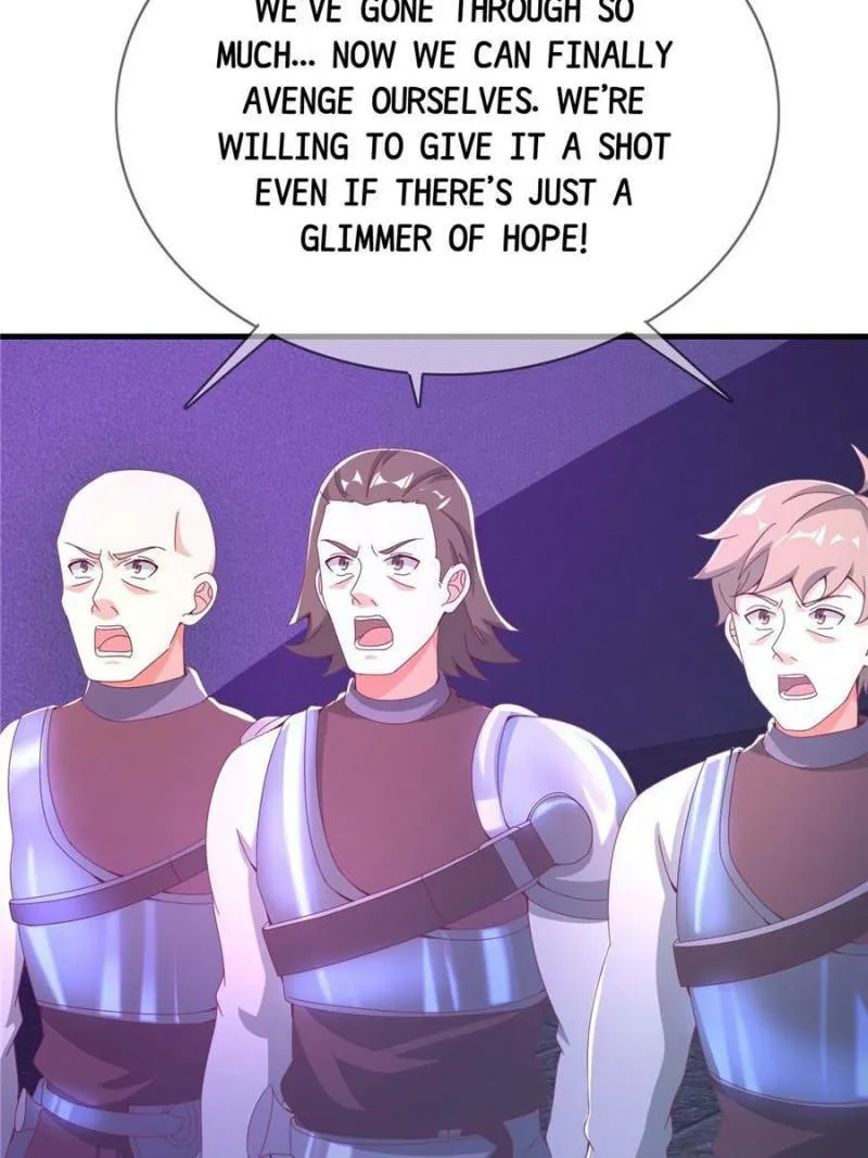 Read A Mage, but Also a Scientist (Colored) chapter 52 image 26 on Lezhin