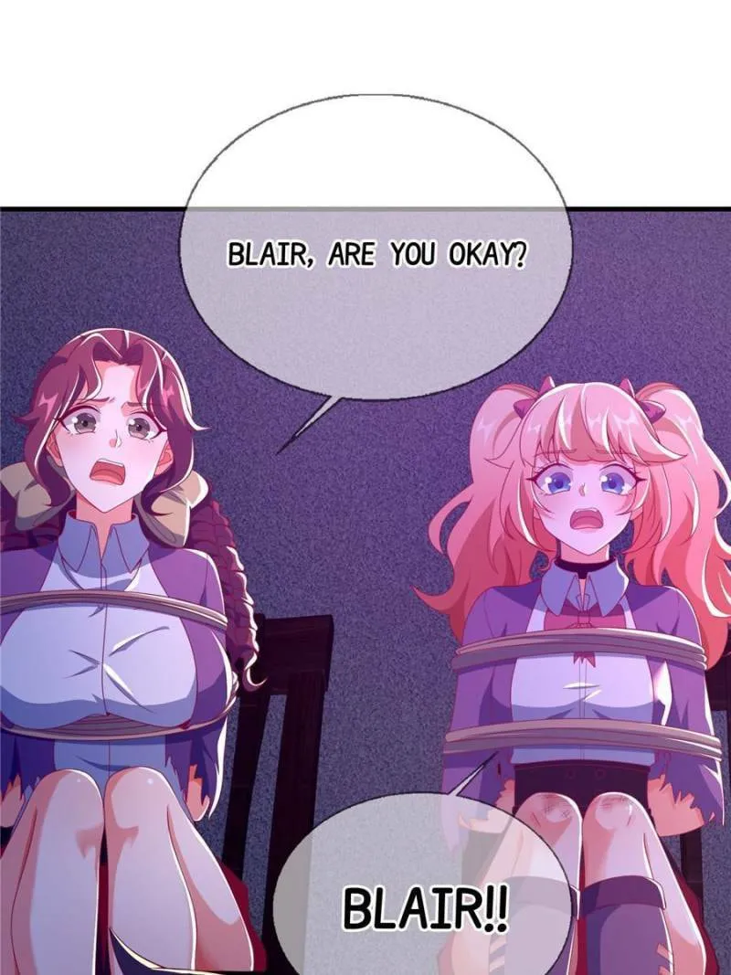 Read A Mage, but Also a Scientist (Colored) chapter 52 image 30 on Lezhin