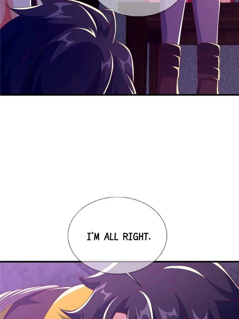 Read A Mage, but Also a Scientist (Colored) chapter 52 image 31 on Lezhin