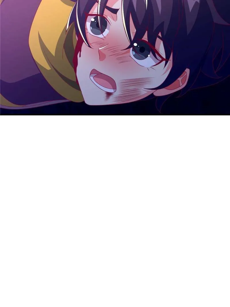 Read A Mage, but Also a Scientist (Colored) chapter 52 image 32 on Lezhin