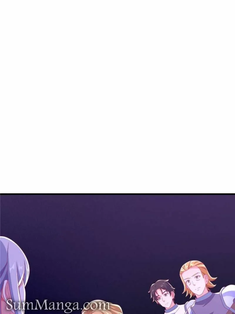 Read A Mage, but Also a Scientist (Colored) chapter 52 image 33 on Lezhin